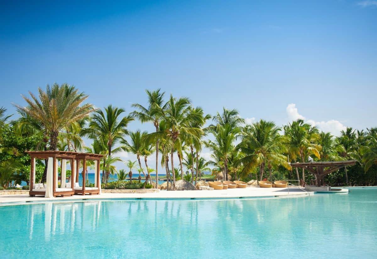 All-inclusive travel is back for 2025 and it’s not what you expect
