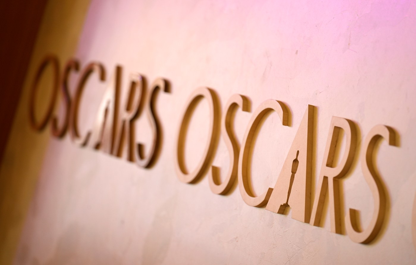 Oscars 2025: How to watch Sunday’s ceremony
