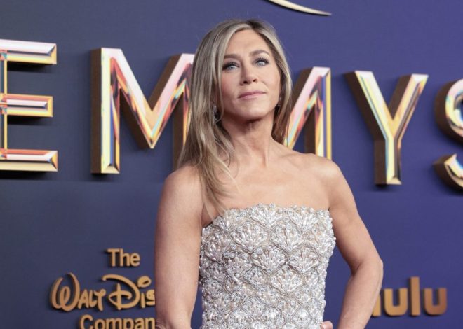 Horoscopes Feb. 11, 2025: Jennifer Aniston, plan time with family and friends