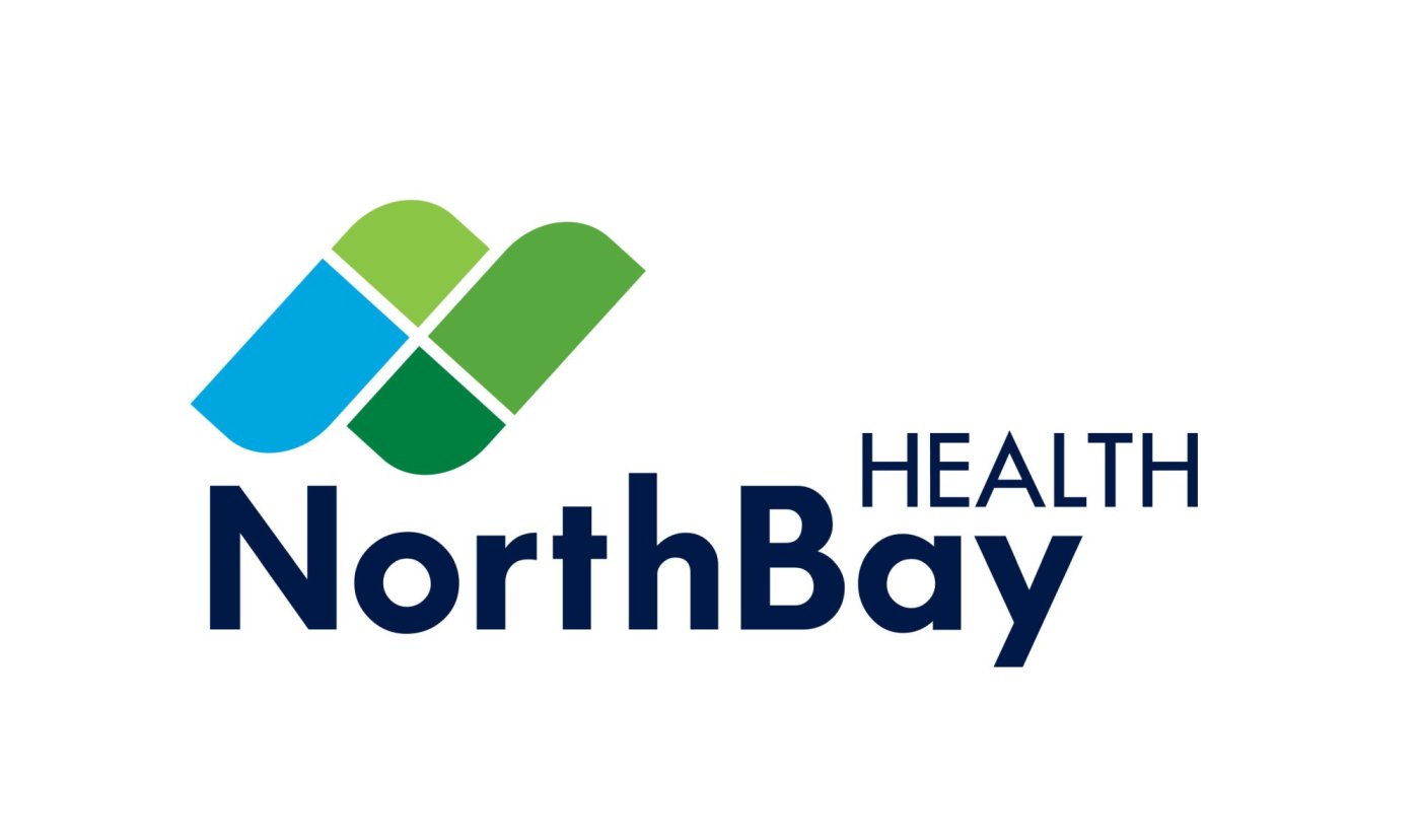 Reports: NorthBay Health data breach affected more than 500,000 patients