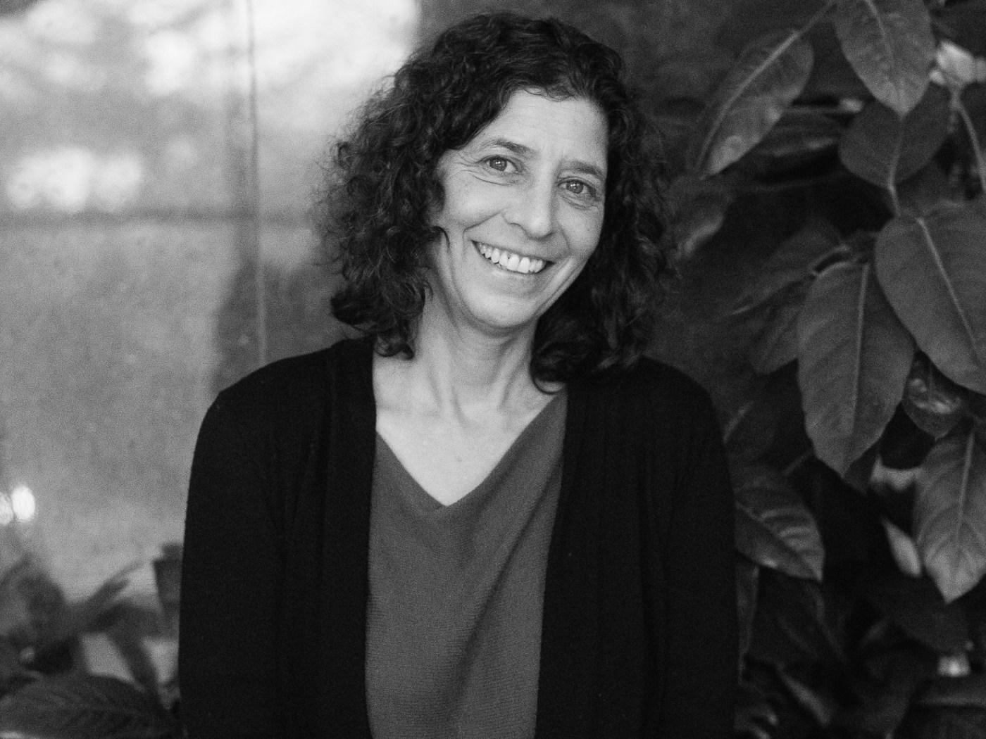 Berkeley children’s book publisher continues surviving in tough market