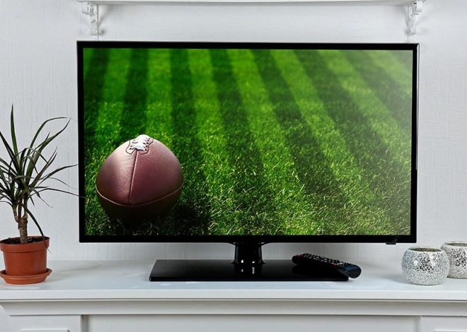 Enjoy every Super Bowl moment with the best Ultra HD TV