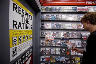 GameStop adopts policy to buy Bitcoin, joining other firms