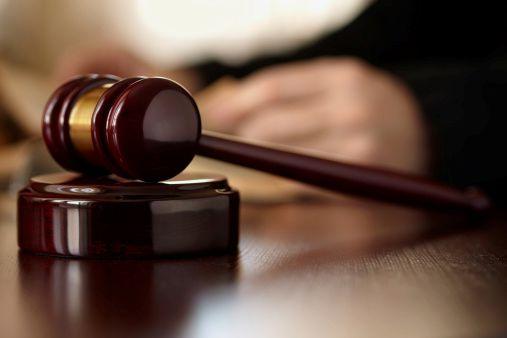 In dramatic fashion, Judge kicks attorney off Antioch police brutality case