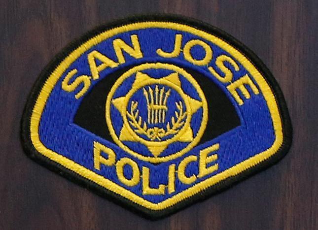 San Jose police officers cleared in fatal shooting last September