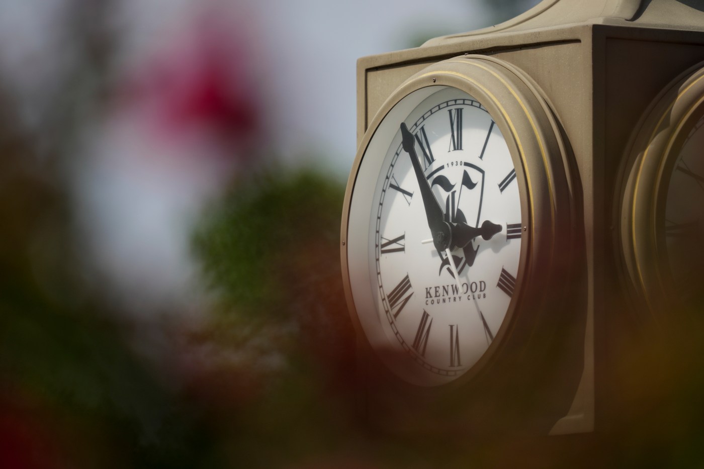 Set the Doomsday Clock: How the ACC settlement and media rights contracts will spark the next (last?) realignment wave