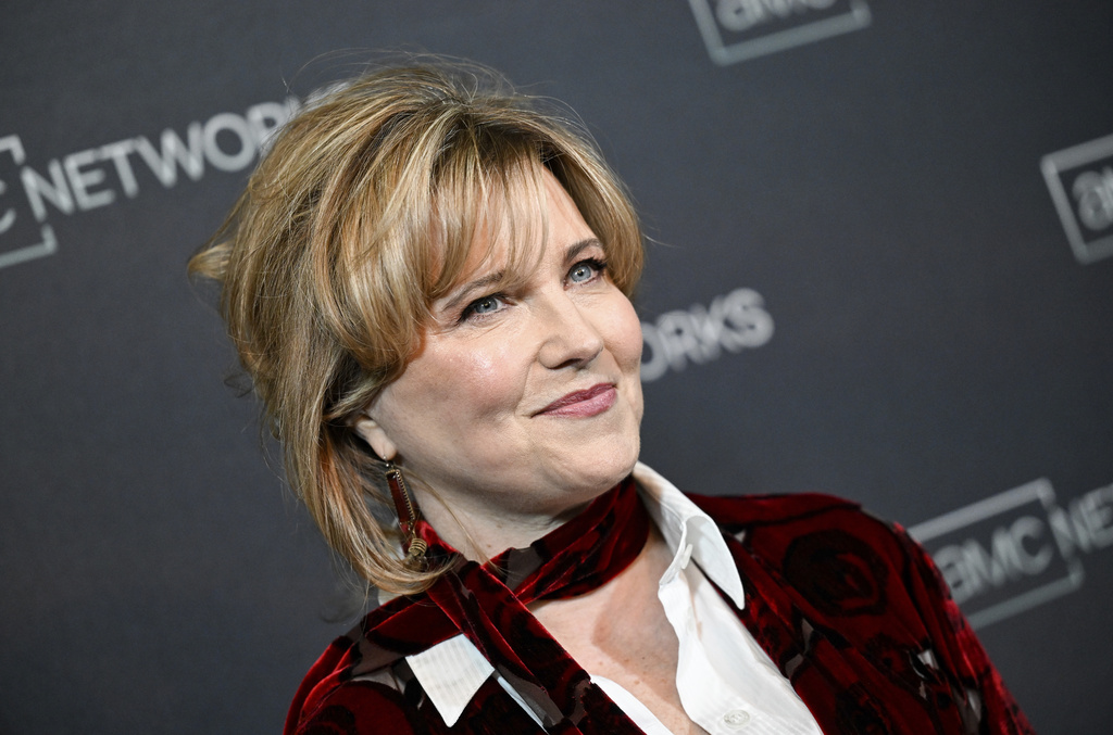 Horoscopes March 29, 2025: Lucy Lawless, set your sights on self-improvement