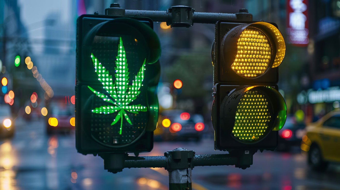 The Impact of 4/20 on Cannabis Legalization Efforts