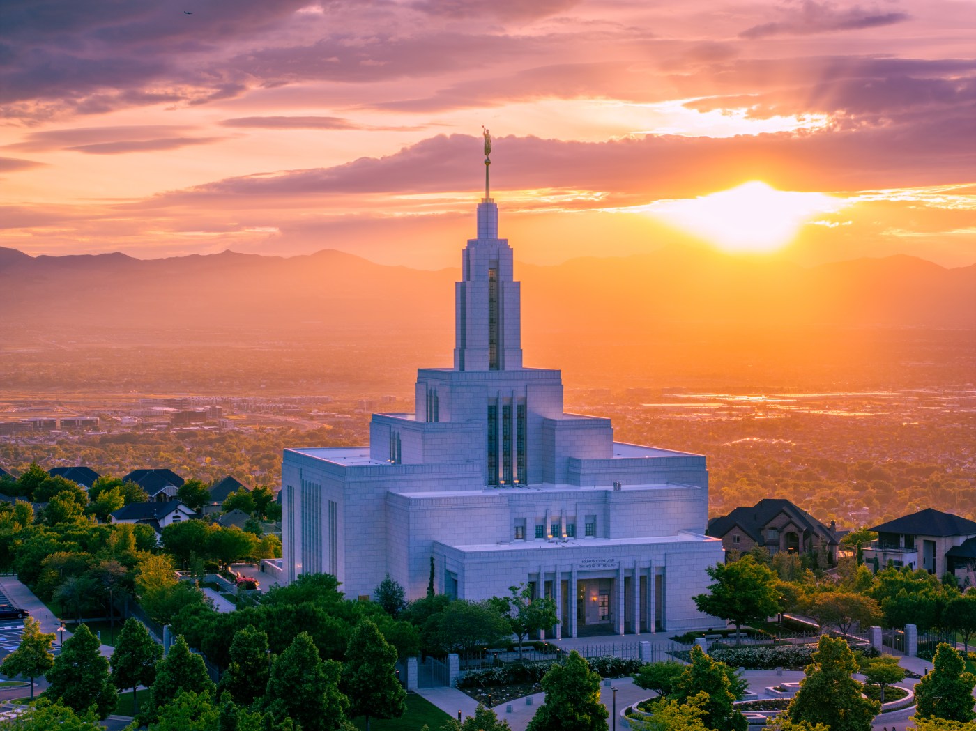 Mormons And Marijuana