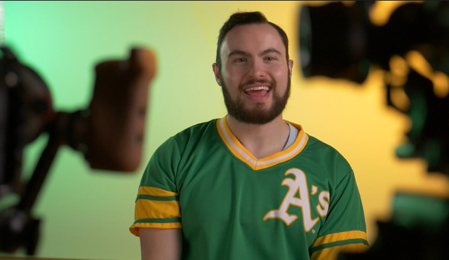 Bay Area documentarian chronicles Athletics’ move from Oakland through eyes of fan base