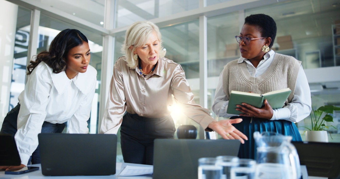 Best startup and small business grants for women