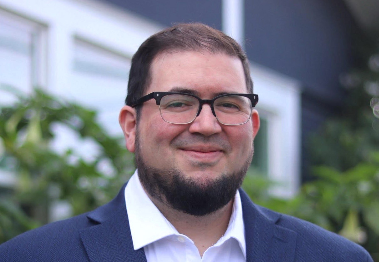 Quevedo says his neighborhood, city hall experiences will deliver results faster for San Jose