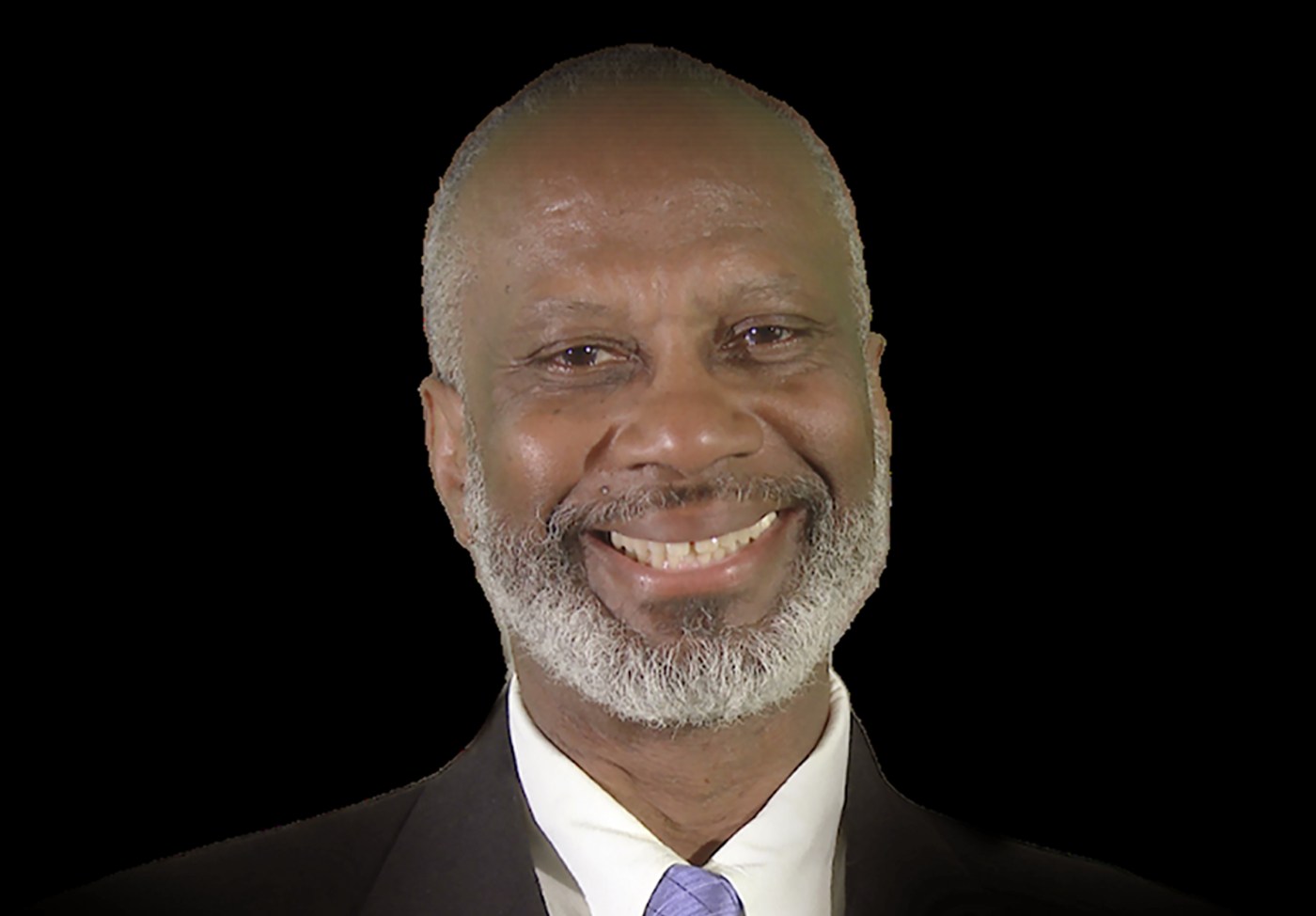 District 3 candidate Wade says he has plan to fix San Jose’s woes while everyone else has a “dream”