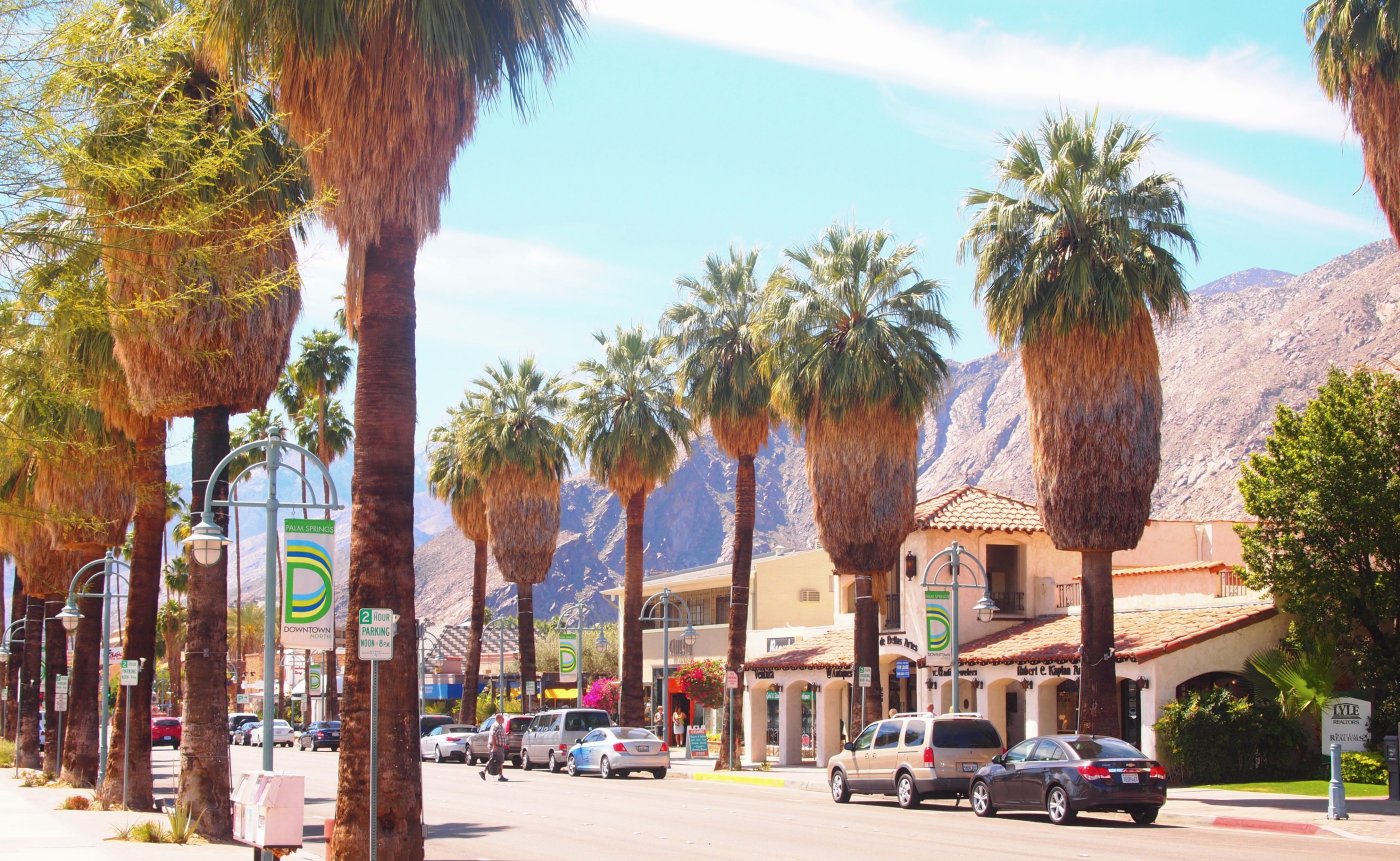 10 family-friendly, budget-conscious U.S. vacation destinations