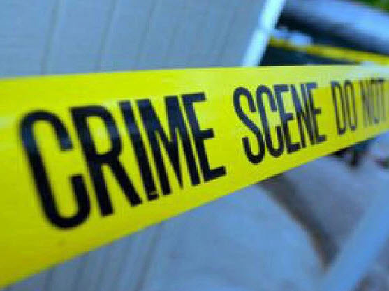 Man charged for attacking first grader at California elementary school
