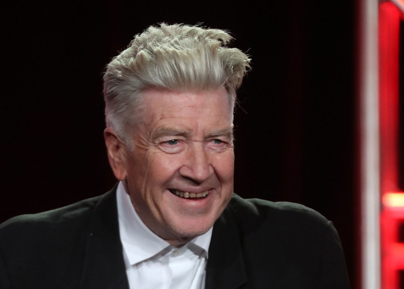 Alamo Drafthouse remembers iconic film director David Lynch