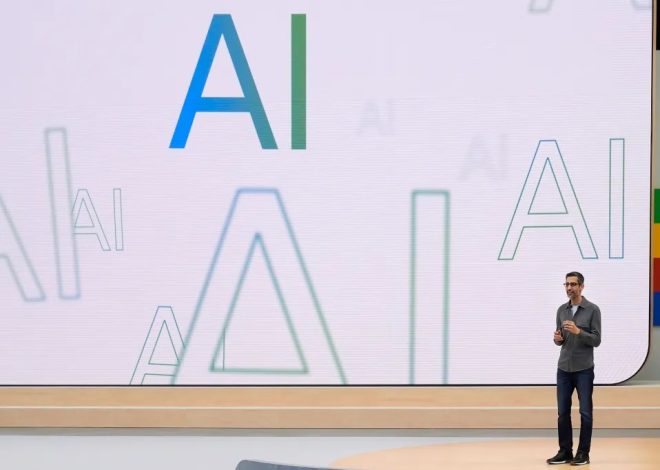 Google paid Samsung ‘enormous sums’ for Gemini AI app installs