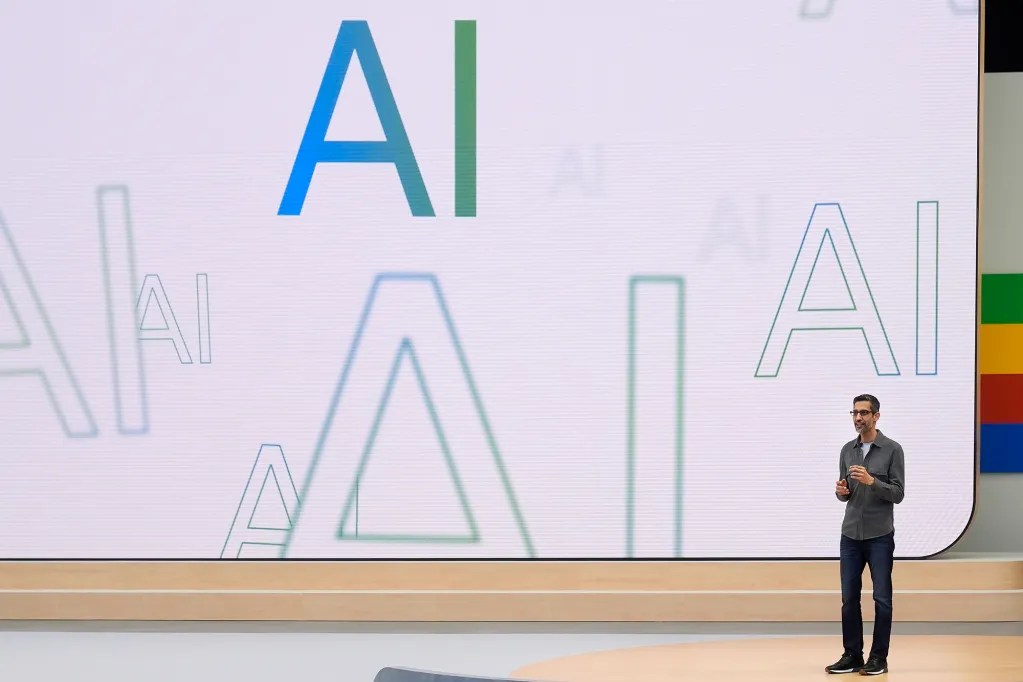 Google paid Samsung ‘enormous sums’ for Gemini AI app installs