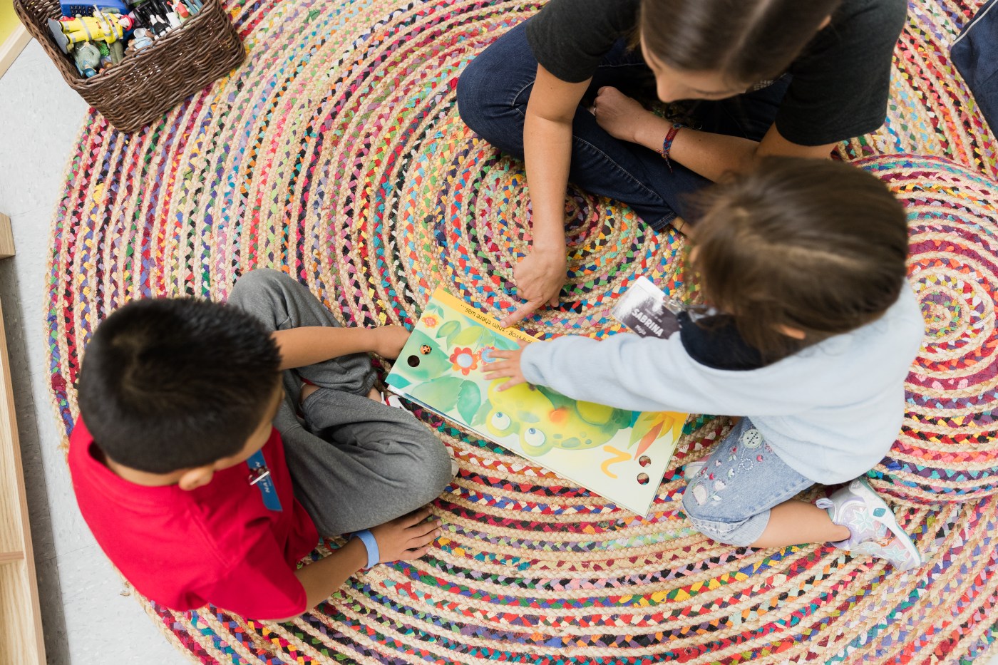 Chan Zuckerberg-backed The Primary School in East Palo Alto to close next year