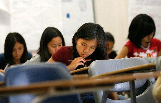 California Bar discloses AI was used to develop some questions in problem-plagued February exam