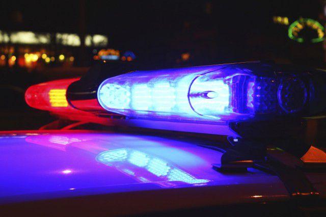 Saratoga mail theft leads to identity theft