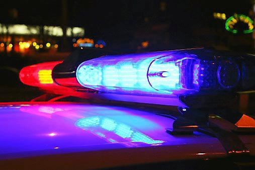 Oakland’s Border Brothers gang suspected in two assaults on cops