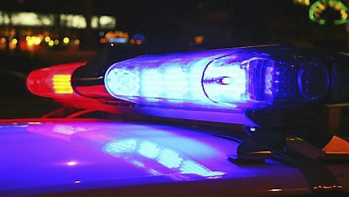 San Jose: Woman dies in ninth traffic fatality of 2025