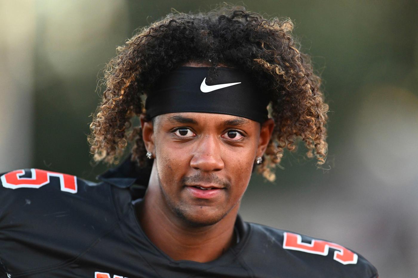 Former Pittsburg High star Jaden Rashada returning to Northern California