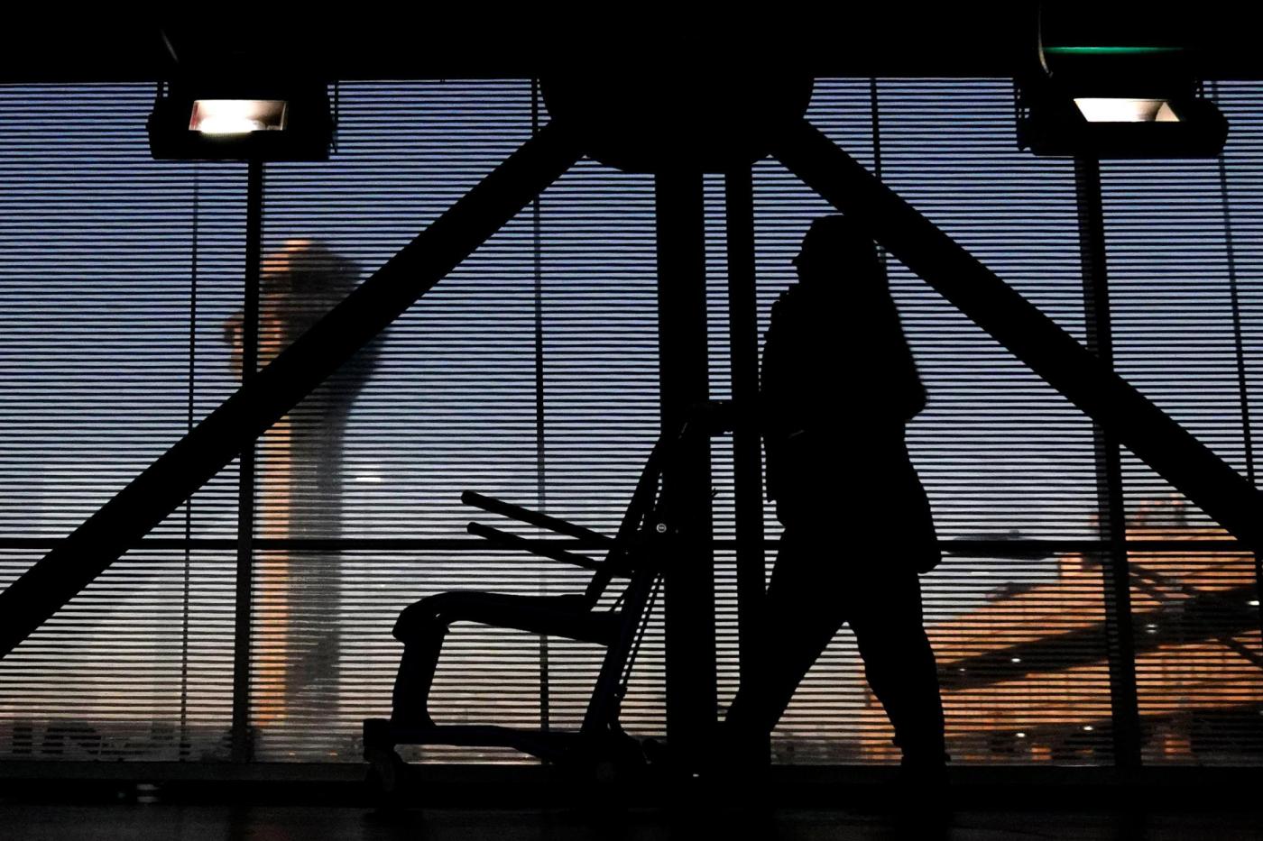 The Trump administration withdrew 11 pieces of ADA guidance. How will it affect compliance?