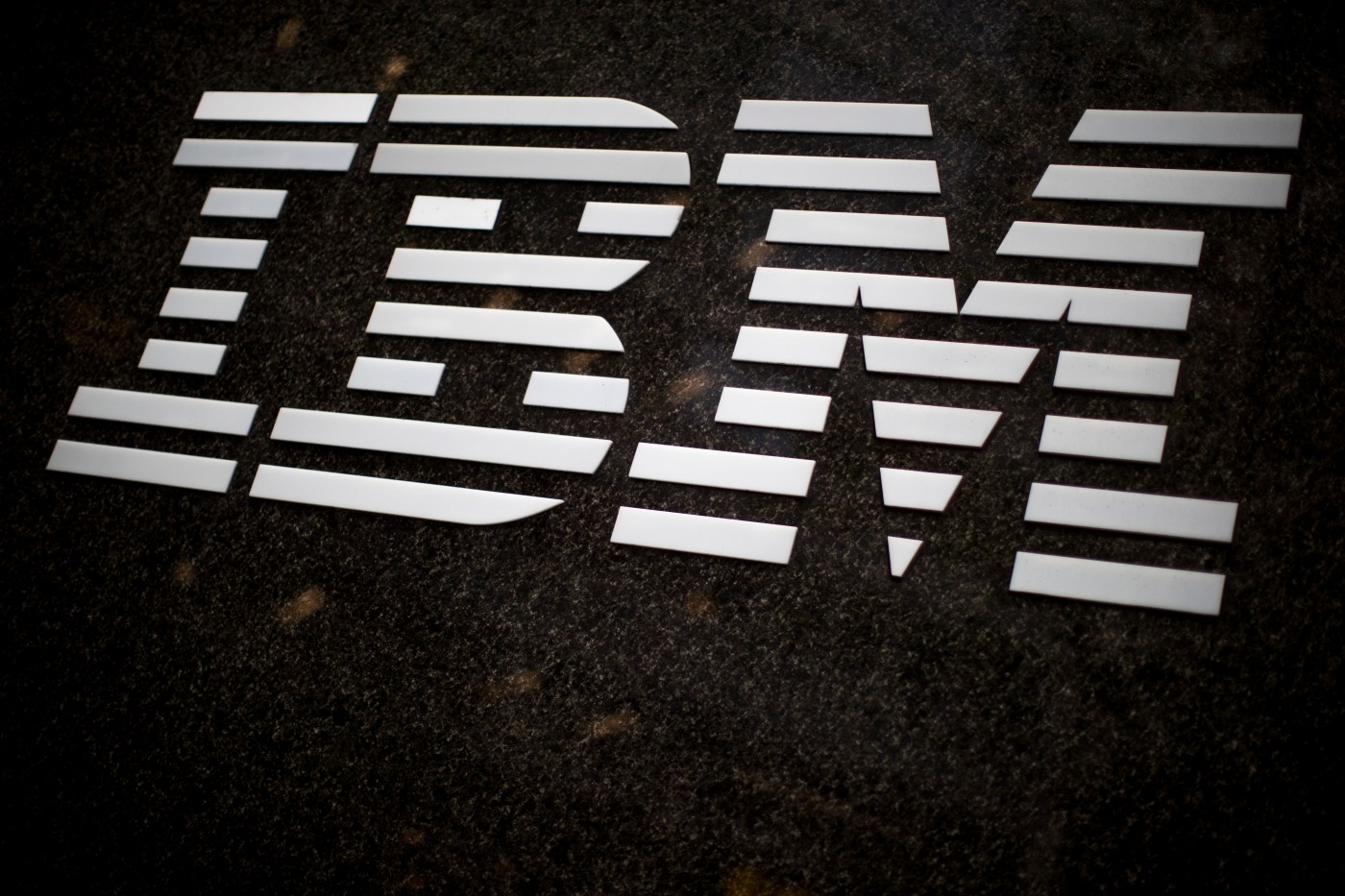 IBM plans to invest $150 billion in US over next five years