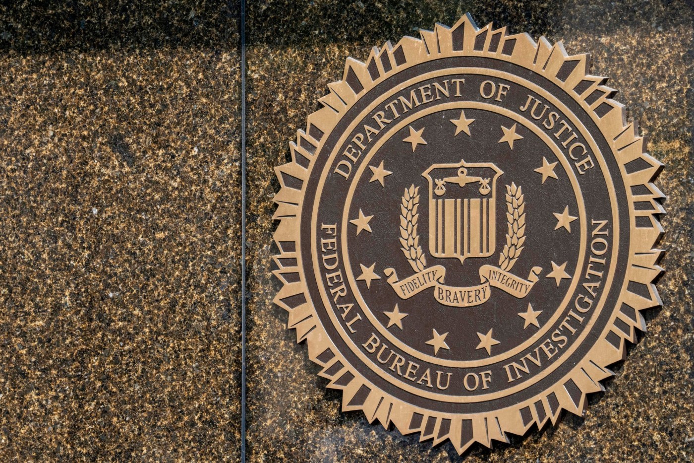Victimized once online, they get hit again by FBI impersonators saying lost money can be returned