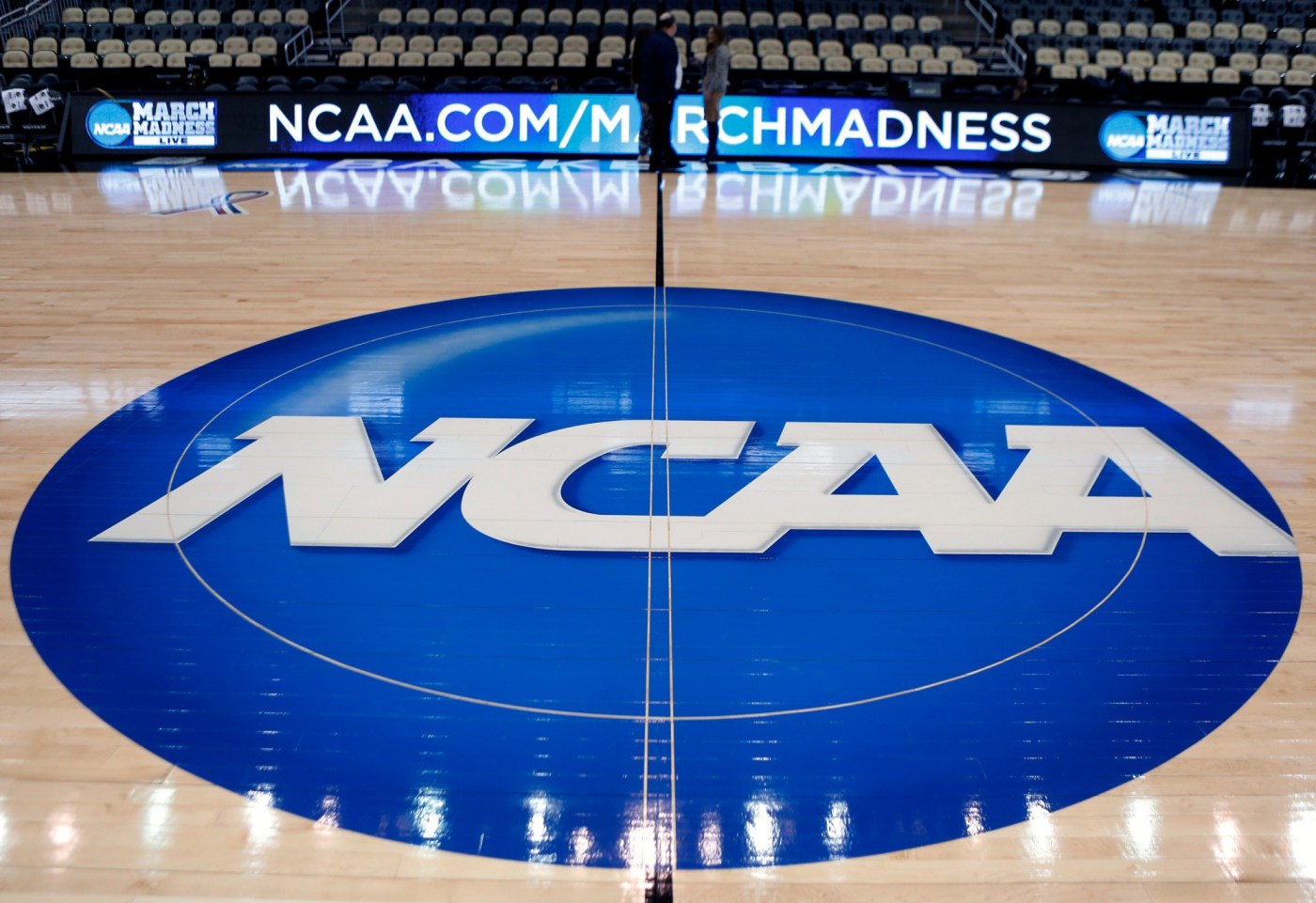 NCAA passes new rules to allow direct payments to players