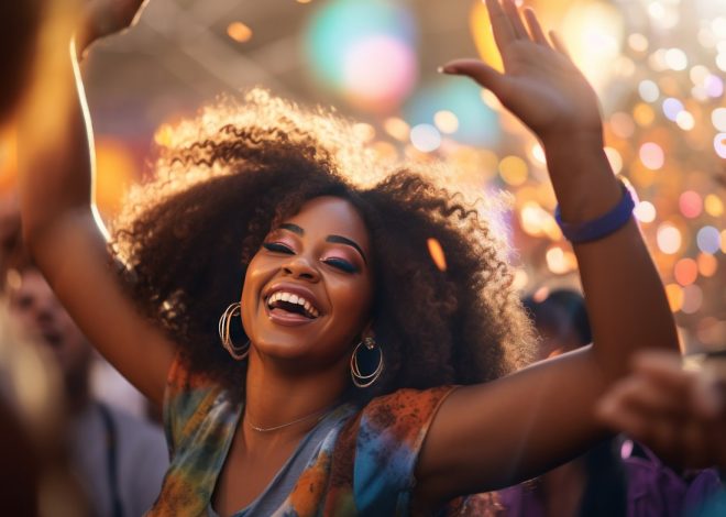 Cannifest: California’s Premier Cannabis and Music Festival