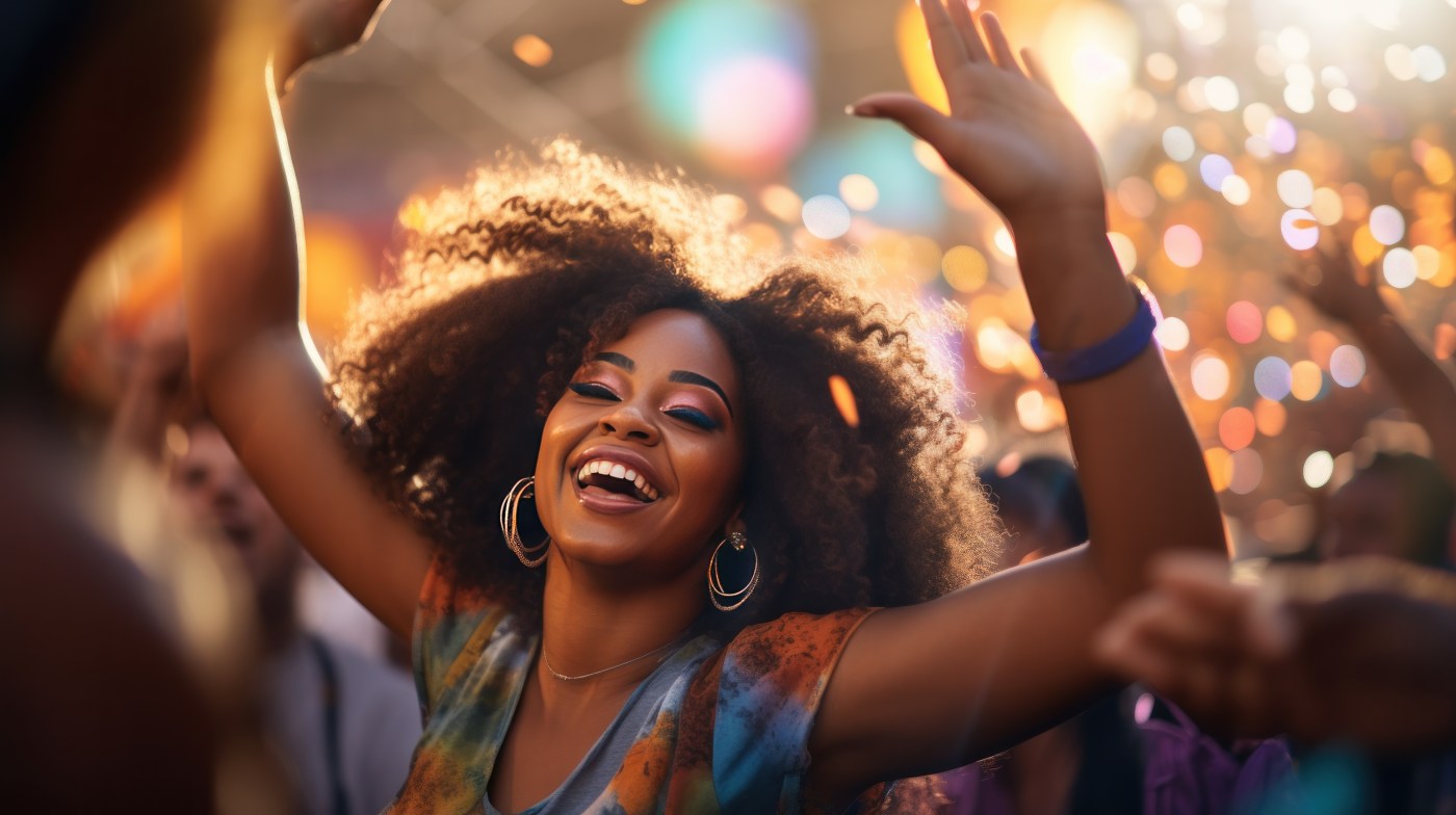Cannifest: California’s Premier Cannabis and Music Festival