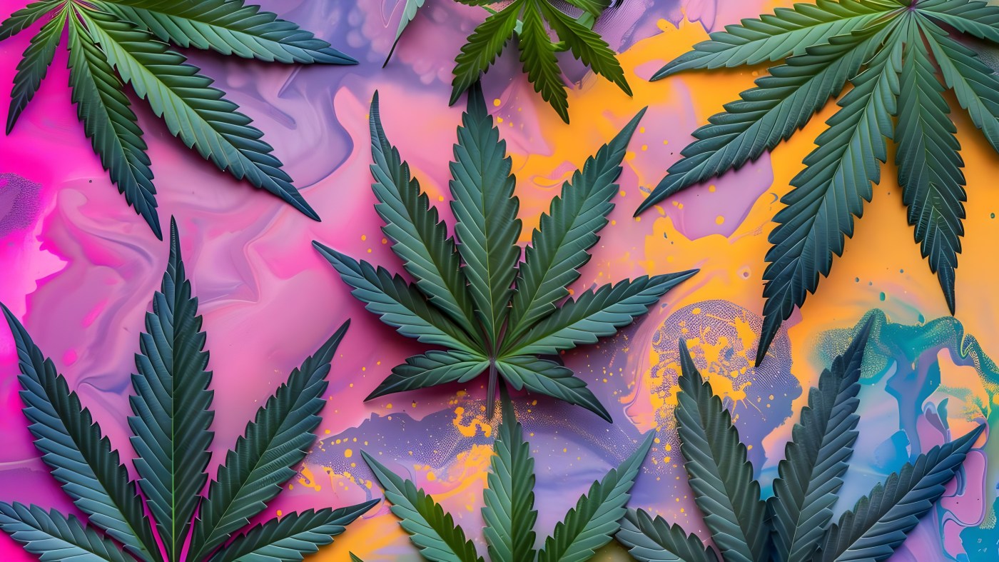 Weed Week: The High Season Before 420 Hits