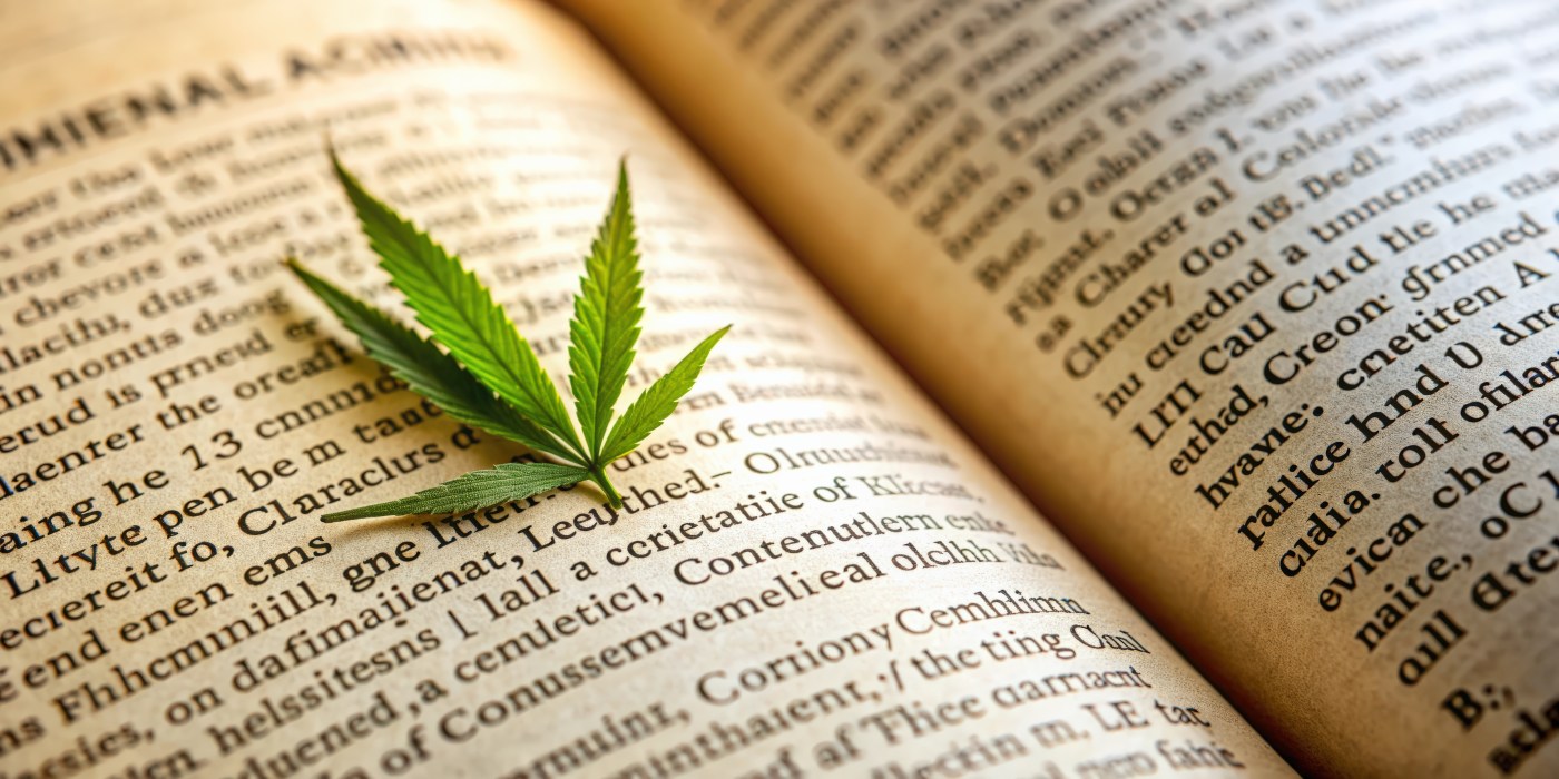 Navigating the Haze: Challenges Facing the U.S. Cannabis Industry in 2025