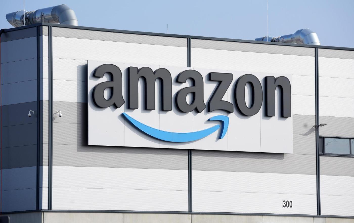 Amazon CEO Jassy urges ‘startup’ mentality in shareholder letter