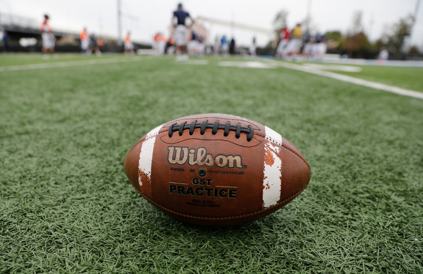 Acalanes football player dies after weekend swimming accident