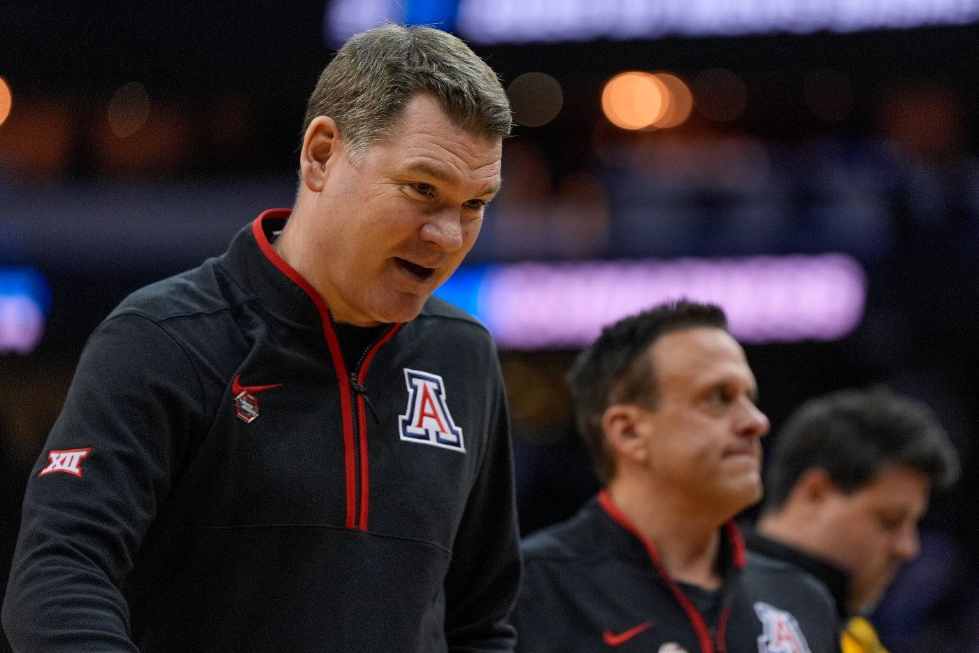 Chaos assessment: Spring transfer portal winners (Utah, BYU, Washington) and losers (Arizona, Cal, Oregon State)