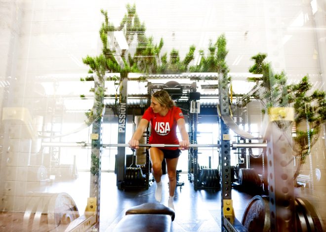 From NBA All-Star Game to junior prom: Inside early days, setbacks and successes of Bay Area basketball star’s rehab journey