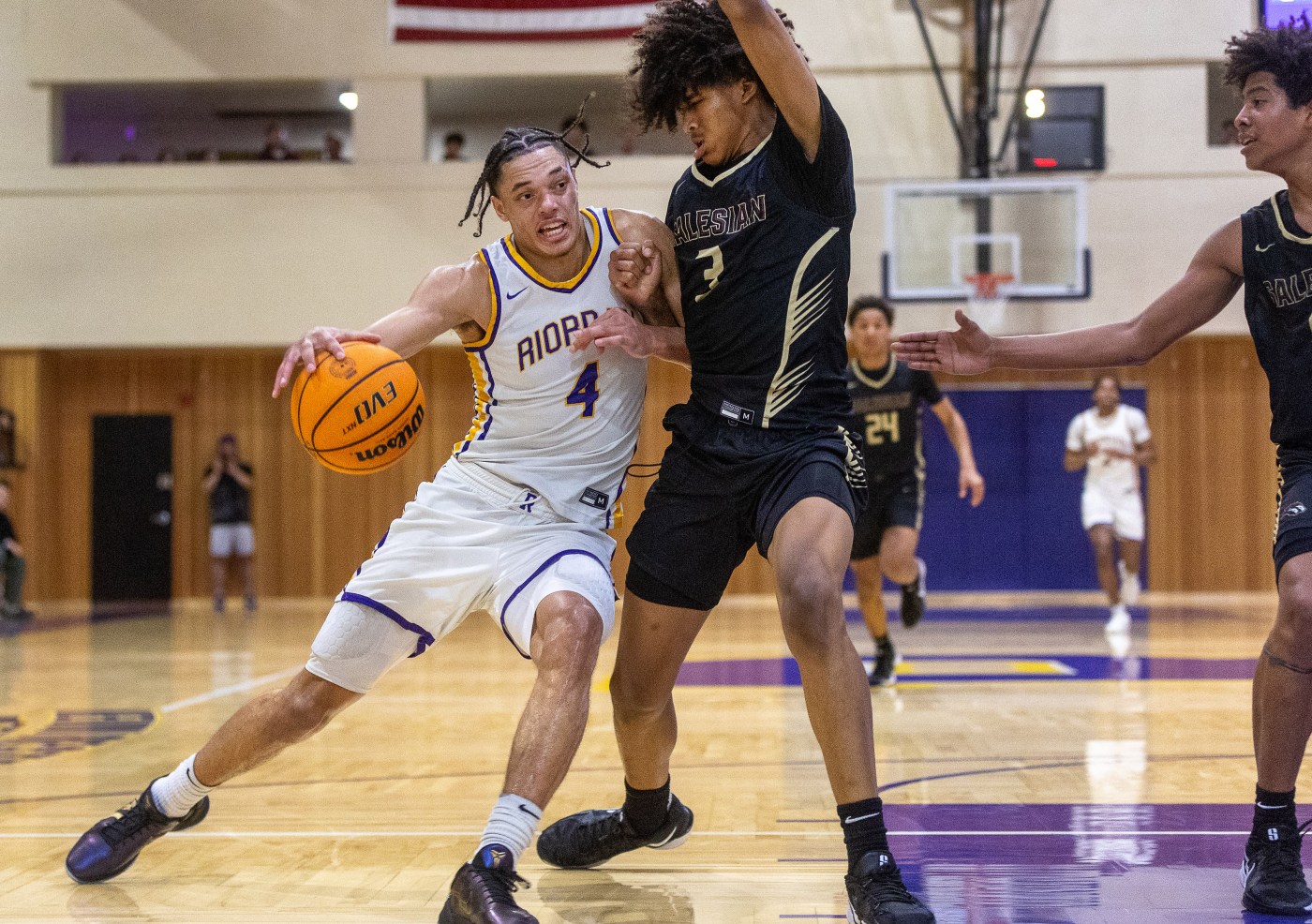 Prep roundup: Jasir Rencher flips commitment to Washington from Texas A&M, Livermore Stampede rolls on