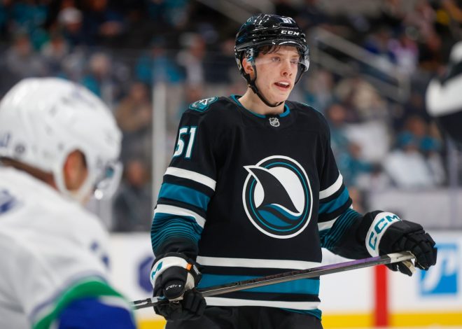 San Jose Barracuda’s second-round series is set after opening-round sweep
