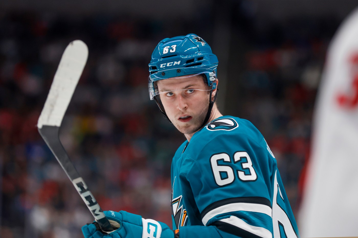 Sharks’ AHL affiliate could be without key players for start of playoffs