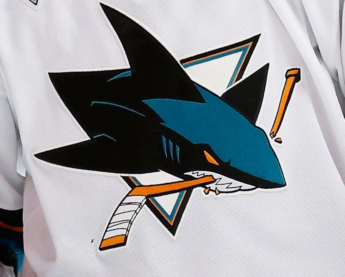 San Jose Sharks add another high-scoring prospect to Barracuda’s roster