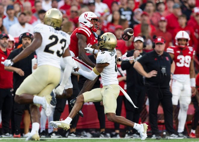 49ers add six undrafted free agents, still no offensive tackles