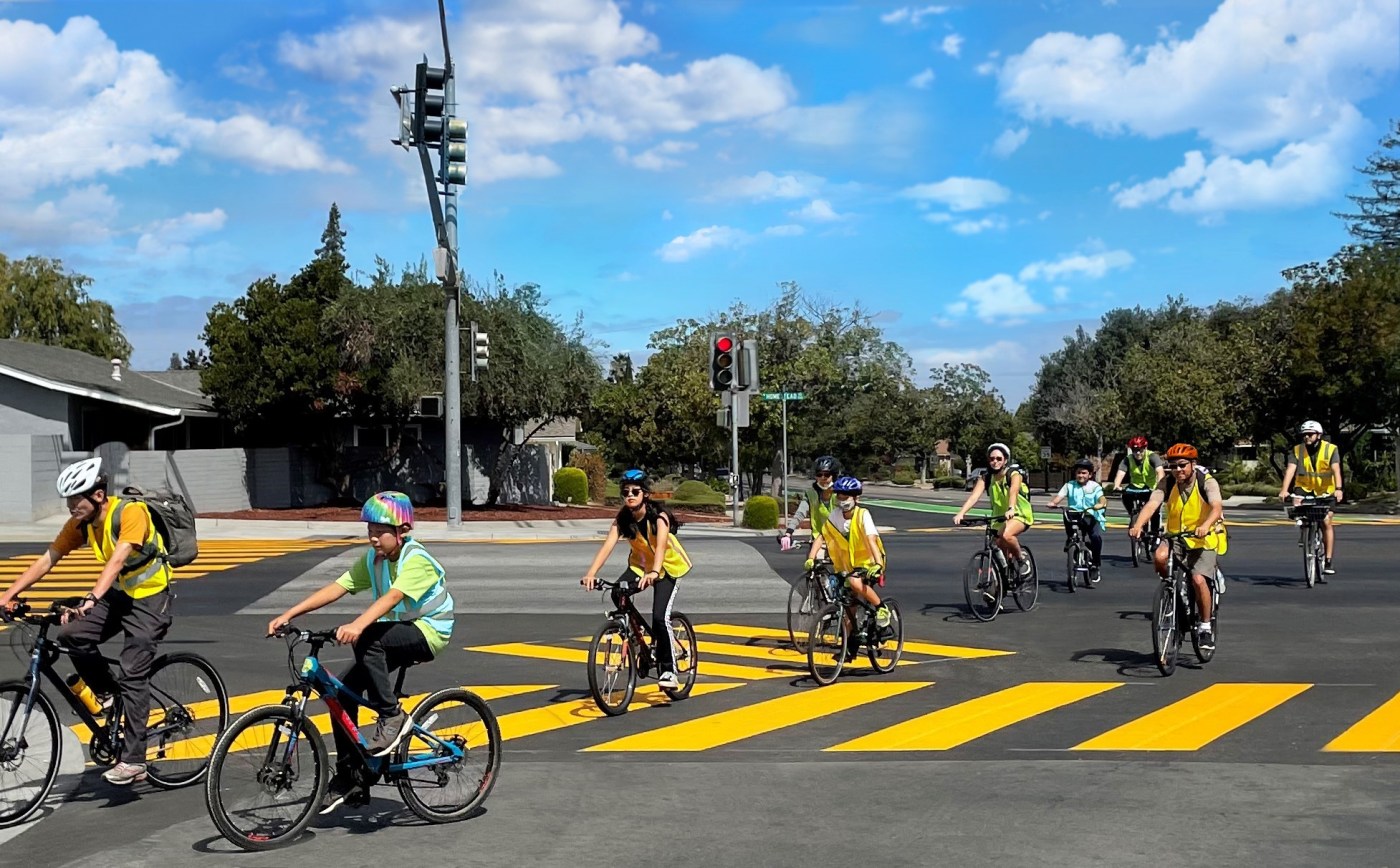 Sign up to clean up river with Cupertino city staff