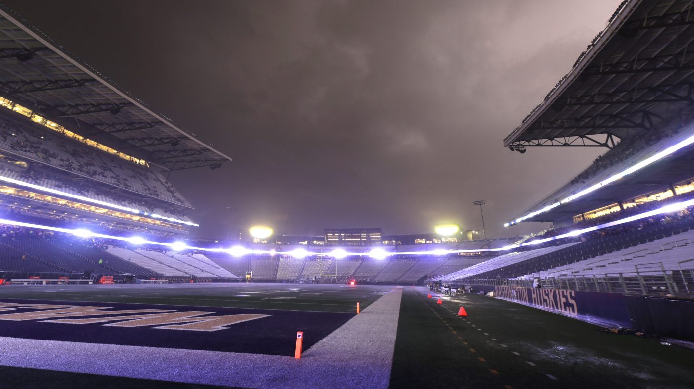 Mailbag: Schedule issues for the Big Ten’s western wing, Pac-12 media rights “hope,” Big Sky expansion, WSU and Cal roster moves