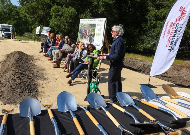 Cancer Support Community’s Lafayette expansion reflects a different approach to recovery care