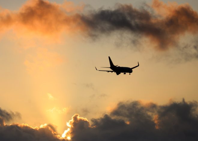 San Jose, Oakland airports suffer rough start to 2025 but SFO perks up