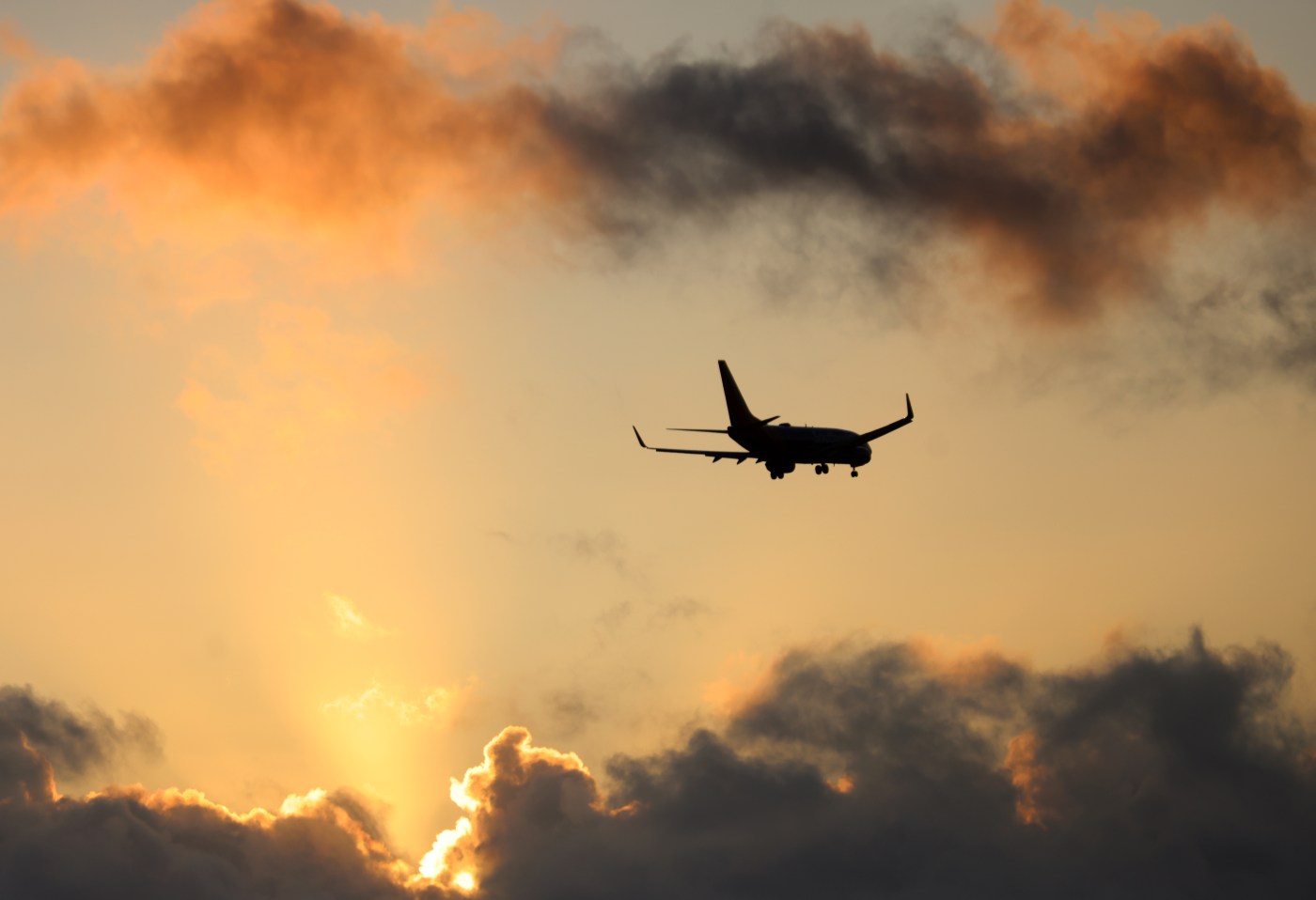 San Jose, Oakland airports suffer rough start to 2025 but SFO perks up